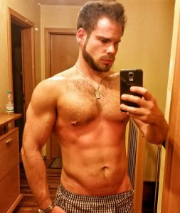 Transformation Blueprint - Motivation - nachher